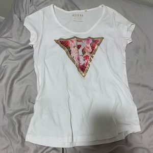Guess T-Shirt